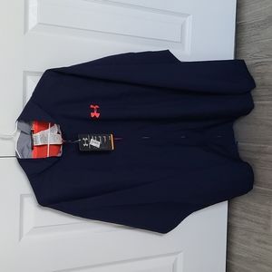 Light Weight Jacket